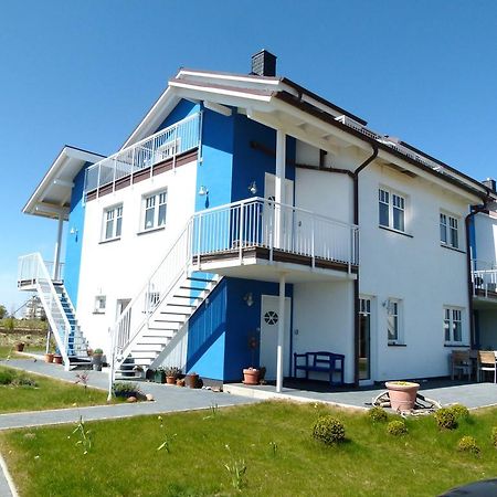 "Strand-Gut" Börgerende-Rethwisch Dış mekan fotoğraf