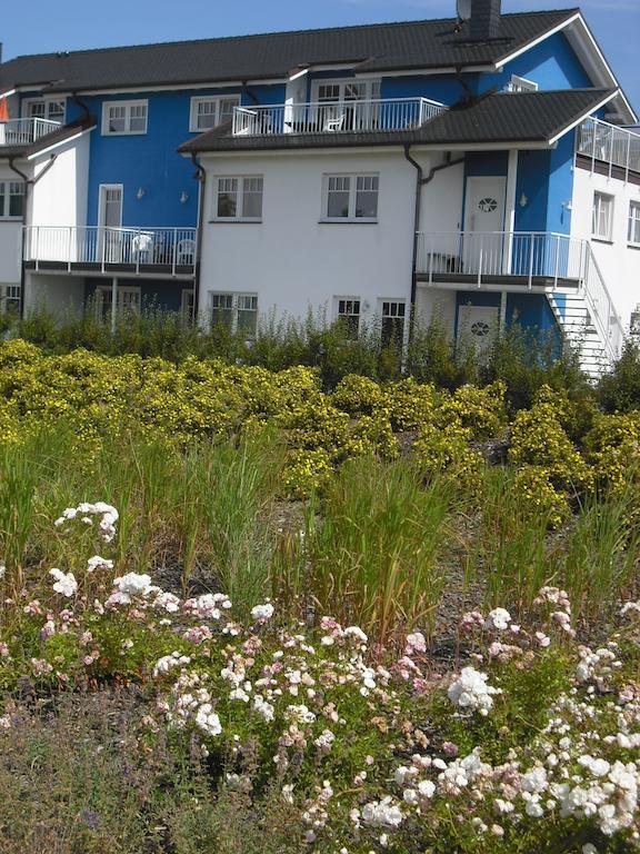 "Strand-Gut" Börgerende-Rethwisch Dış mekan fotoğraf